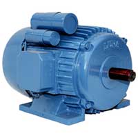 Induction Motor