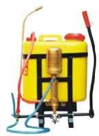 Knapsack Sprayer