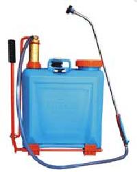 Knapsack Sprayer