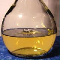 Sulphonated Castor Oil