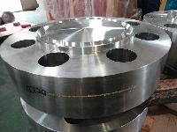 alloy forgings