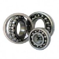 Automotive Ball Bearings