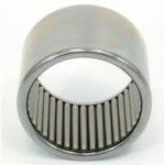 Drawn-Cup Needle Roller Bearings