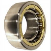 heavy duty bearing