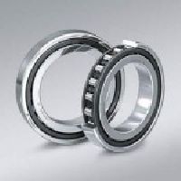 Industrial Cylindrical Bearings