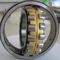 industrial spherical bearings