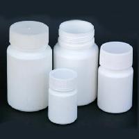 Hdpe Bottles