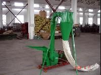 MAIZE MILL