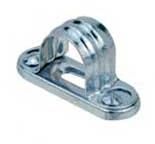 Electrical Conduit Accessories