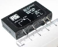 Solid State Relays