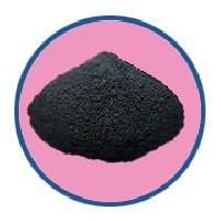 Cobalt Oxide