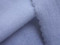 Knitted Cotton Fabric