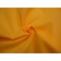 Poly Cotton Fabrics