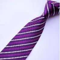 men ties