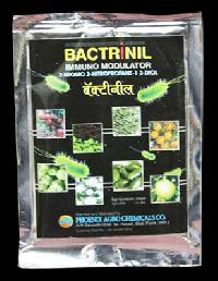 Bactrinil