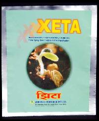 Xeta - Plant Growth Regulator