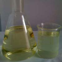 Corrosion Inhibitor For Viscoelastic Fluids