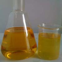 Polyamino Polyether (Methylene Phosphonate) Derivative