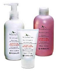 Dry Skin Care Products