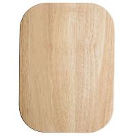 Wooden Chopping Board