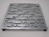 kitchen trivet