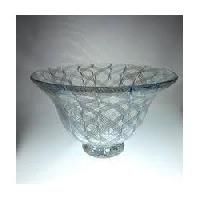 glass artware