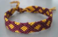 handmade bracelets