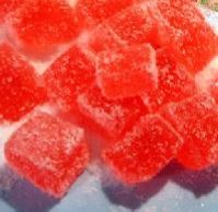 jelly candies