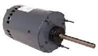 Fan Motor