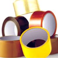 Bopp Adhesive Tape