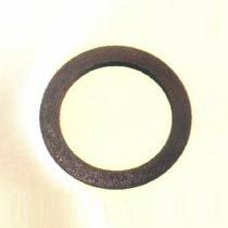 Mild Steel Ring