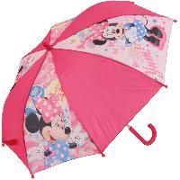 Children Umbrella