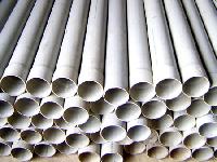 PVC Pipes