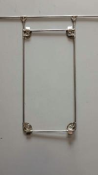 6 X12 X Ray Hanger