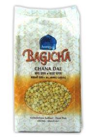 Chana Dal