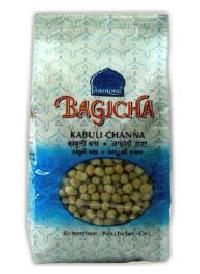 Kabuli Chana