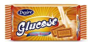 DESIRE GLUCOSE BISCUITS