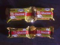 Glucose Biscuit (18g)