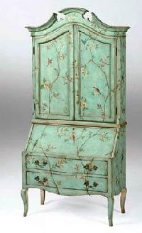 Painted Furniture