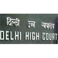 Lawyers for Delhi High Court