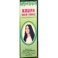 Krupa Hair Tonic