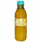 Mango Fruit Drink