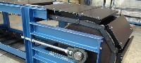 Slat Chain Conveyor