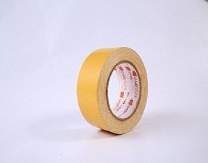 Double Sided Cloth Tape