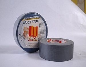 Duct Tape