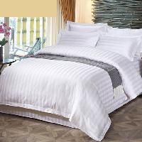 Cotton Bed Linen