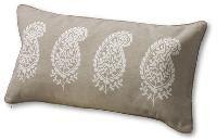 Decorative Cushion Cover