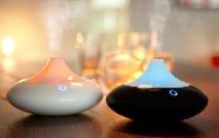 aromatherapy diffuser