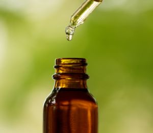 Tea Tree Oil