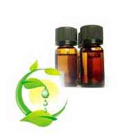 Lotus Oil